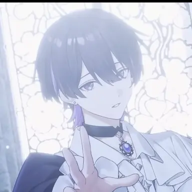 Profile image of しの