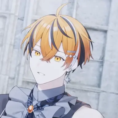 Profile image of うるみや