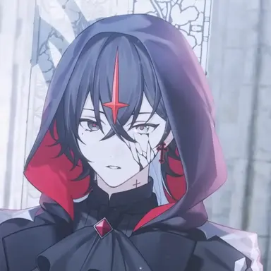 Profile image of アルケー