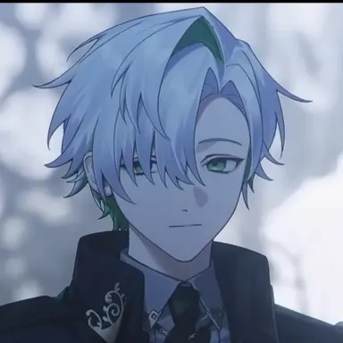 Profile image of かなめ