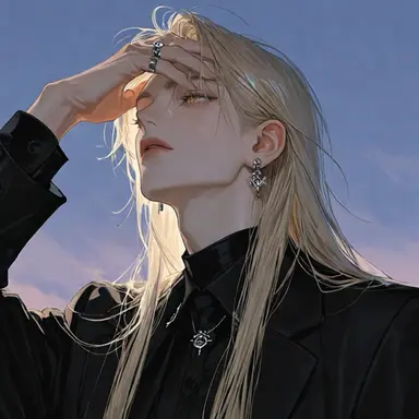 Profile image of 아키호시