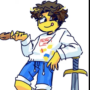 Profile image of 셰들레츠키