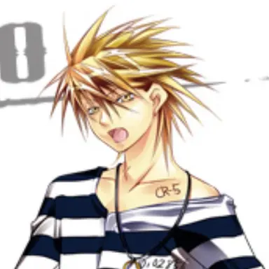 Profile image of ジャン