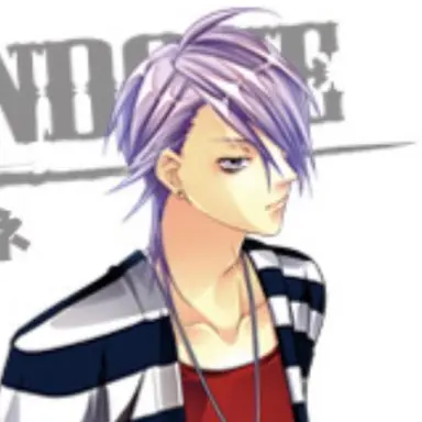 Profile image of ジュリオ