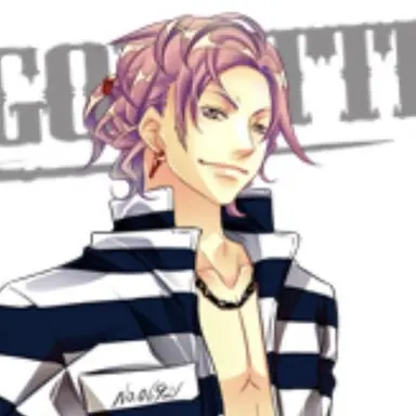 Profile image of ルキーノ