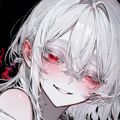 Profile image of Yuki