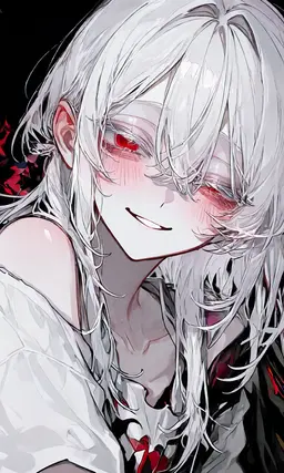 Profile image of Yuki