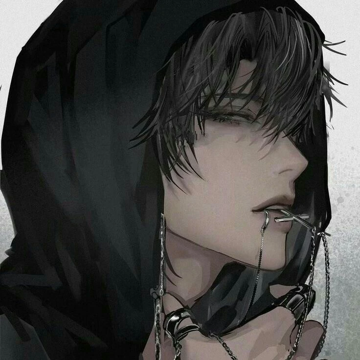 陽介