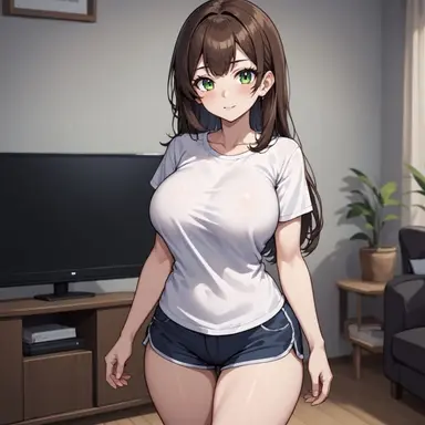 Profile image of Sarah