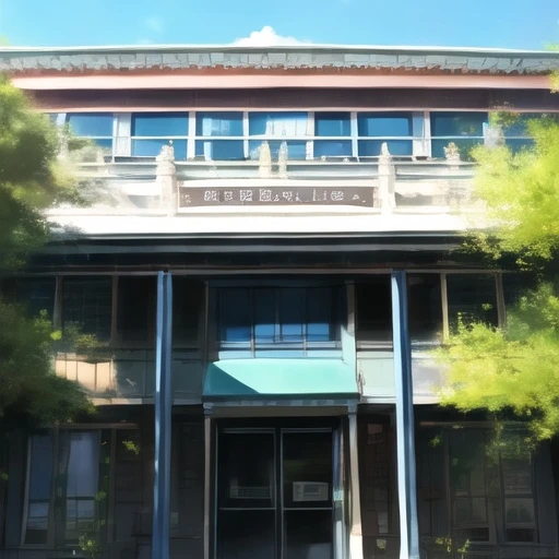 スーツアクタ育成学校