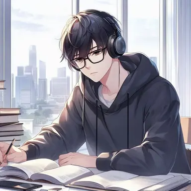 Profile image of Devlin