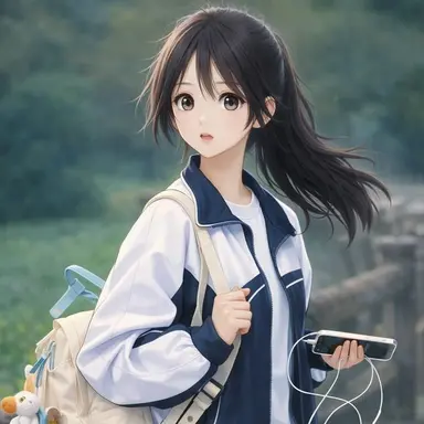 Profile image of Tina