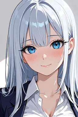 Profile image of 아마네