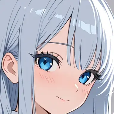 Profile image of 아마네