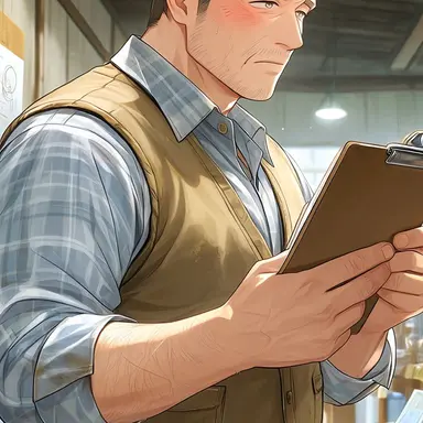 Profile image of Darvis Holt