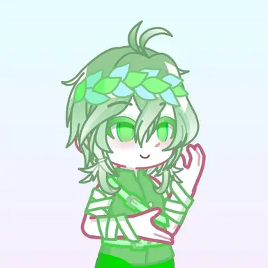 Profile image of 그린빌