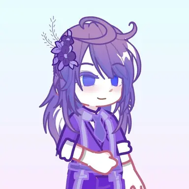 Profile image of 불루번