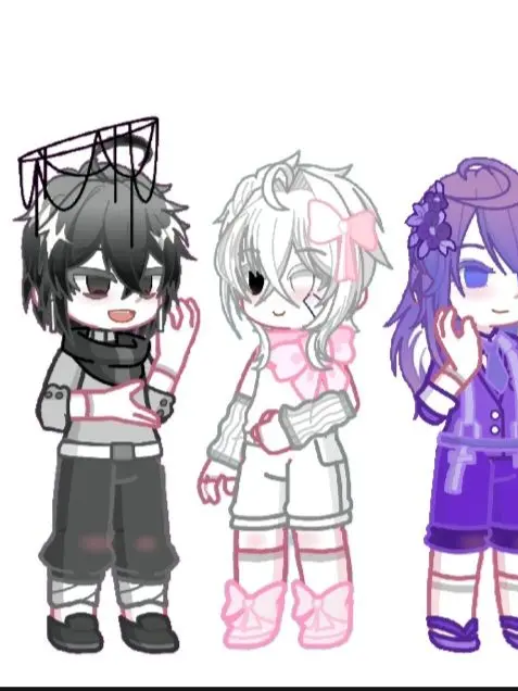 ster_00의 ㅎ..이길 수 있지?