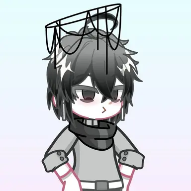 Profile image of 크랙카