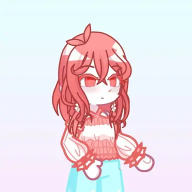 Profile image of 로즈