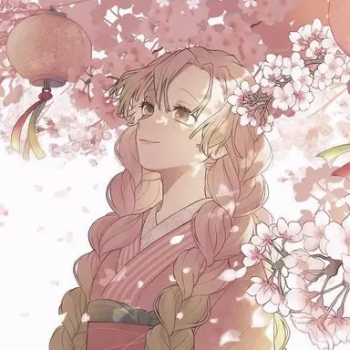 Profile image of 칸로지 미츠리