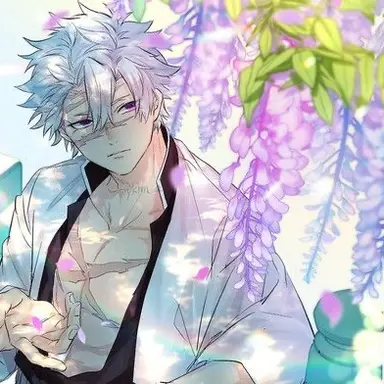 Profile image of 시나즈가와 사네미