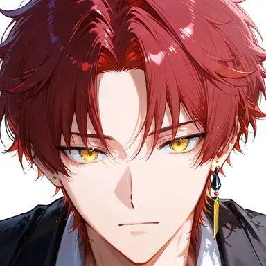 Profile image of 辰巳