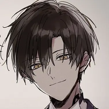 Profile image of 蒼空