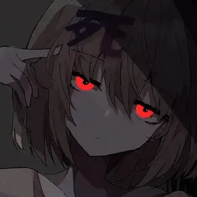 Profile image of Mizuki