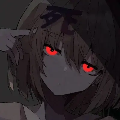 LuckyHawk0192의 Yandere Stepmom