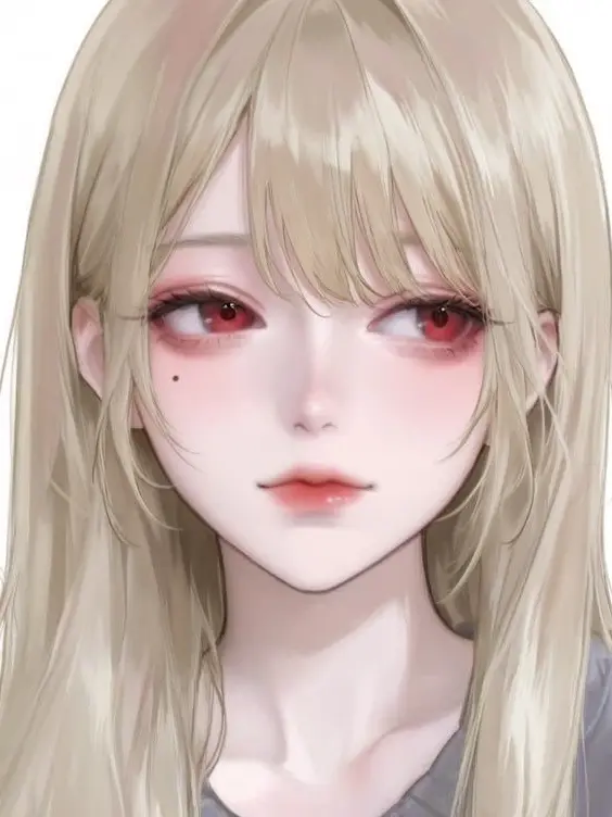 naya.1756의 [HL] パク・ミンハ