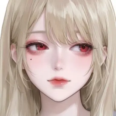 Profile image of パク・ミンハ