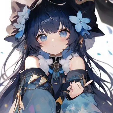 Profile image of 키츠하 코토네