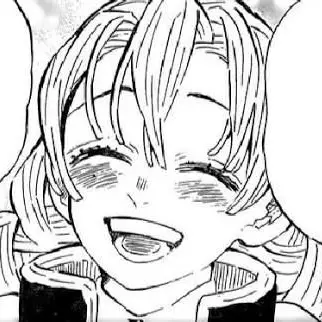 Profile image of 칸로지 미츠리