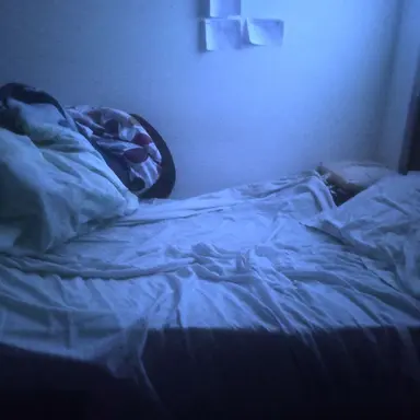 Profile image of 오도르