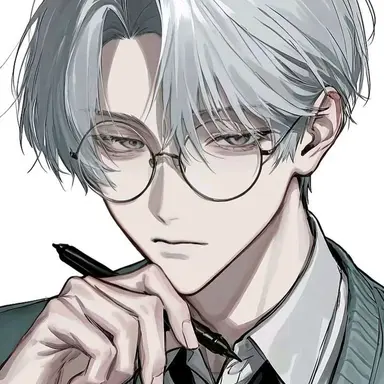 Profile image of 律