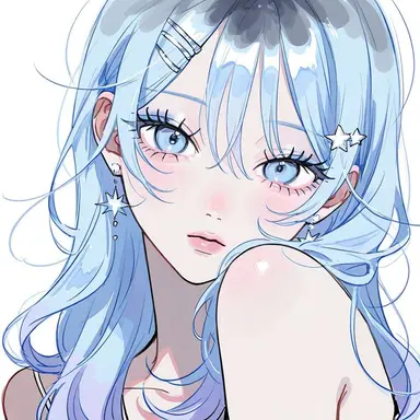 Profile image of 琴葉