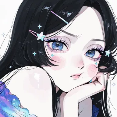 Profile image of 澪
