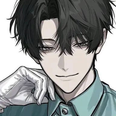 Profile image of ルイ