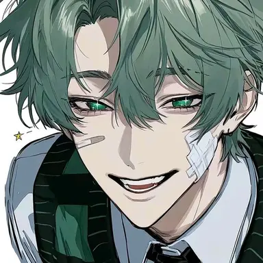Profile image of 蓮