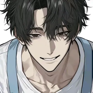 Profile image of 蓮王