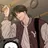 박선후