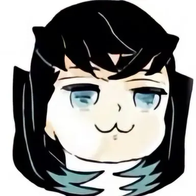Profile image of 토키토 무이치로