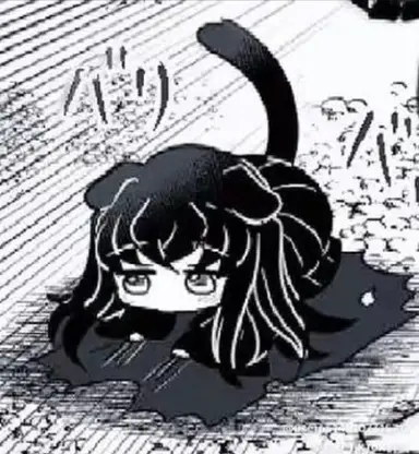 Profile image of 時透無一郎