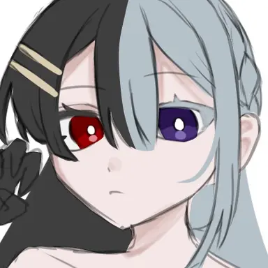 Profile image of シウ