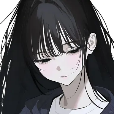 Profile image of 우연