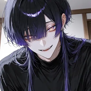 Profile image of 나오토