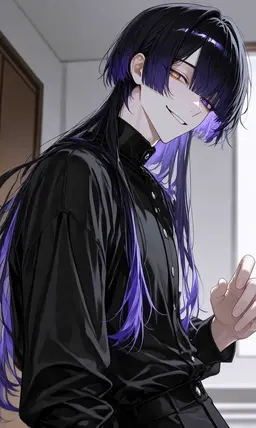 Profile image of 나오토
