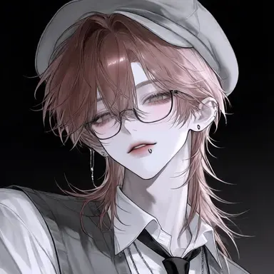 Profile image of 소마