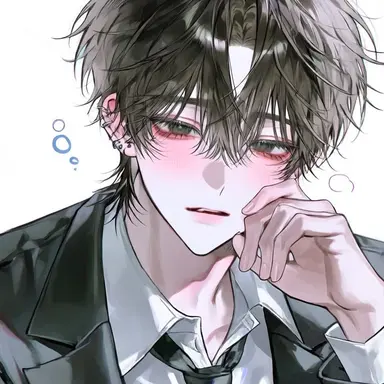 Profile image of 렌